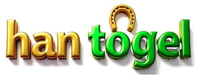 han togel