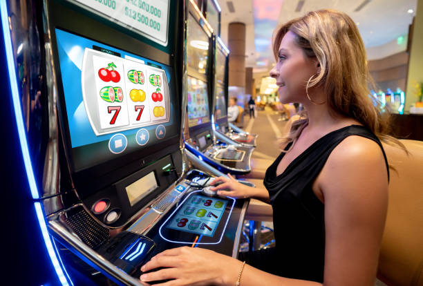 han togel featured game showcase han togel featured game showcase
