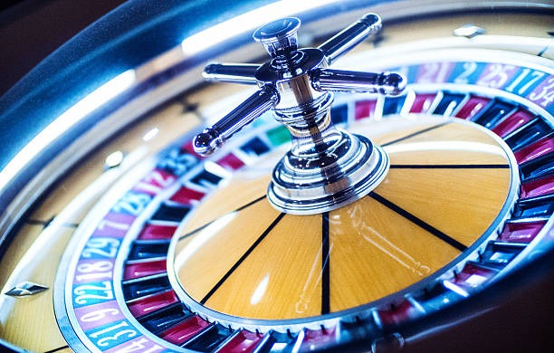 Payment methods Han togel payment options