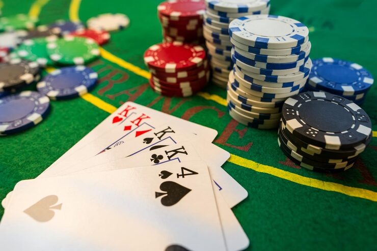 Account dashboard Han togel account dashboard