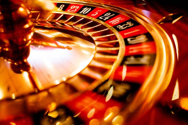 Han togel account setup walkthrough Han togel account setup walkthrough