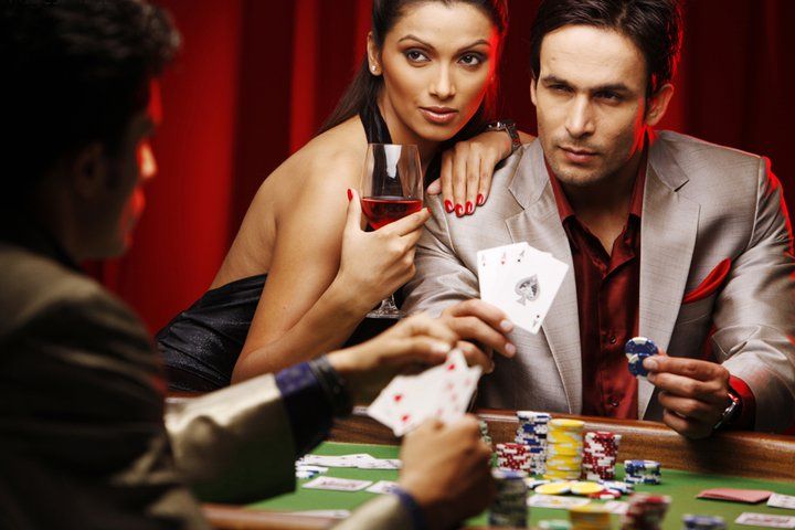 han togel featured game showcase han togel featured game showcase