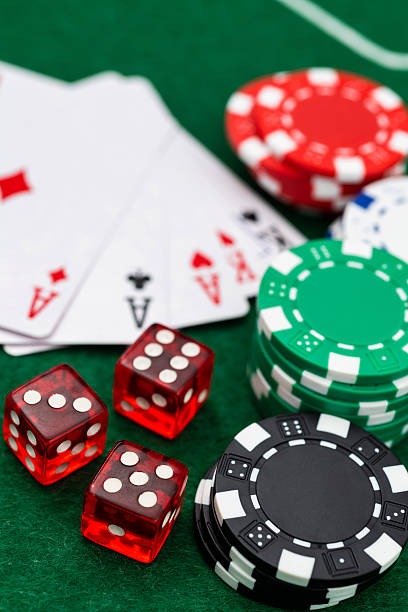 Identity verification step KYC verification form on han togel
