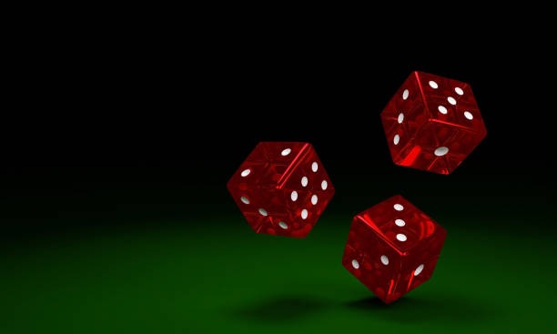 Two-factor authentication option Two-factor authentication setup on han togel