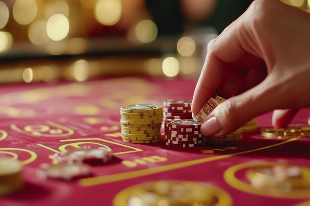 Session and login history Login activity log on han togel account