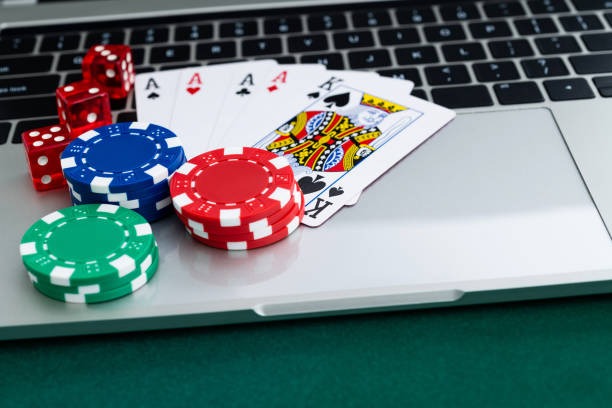 Account security walkthrough video on han togel Account security walkthrough video on han togel