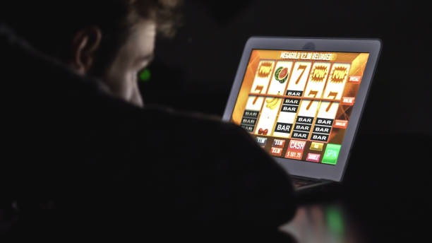 han togel App han togel App