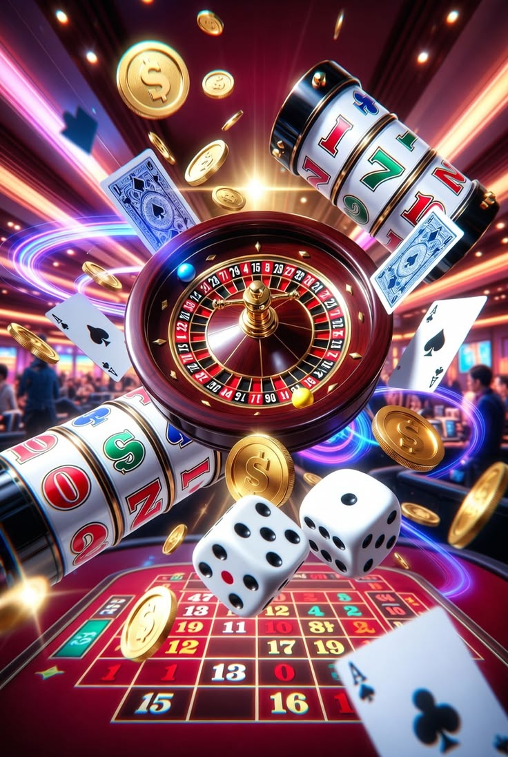 Payment method selection screen on han togel mobile app showing DANA, OVO, GoPay, and other options