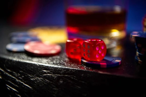 han togel Payment guide han togel Payment guide