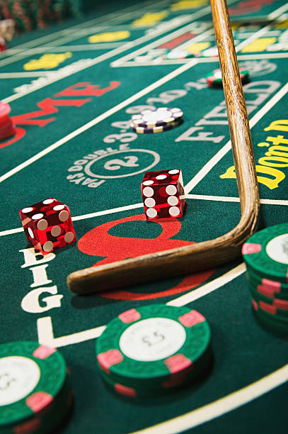 subject to verification confirmation Deposit confirmation screen on han togel