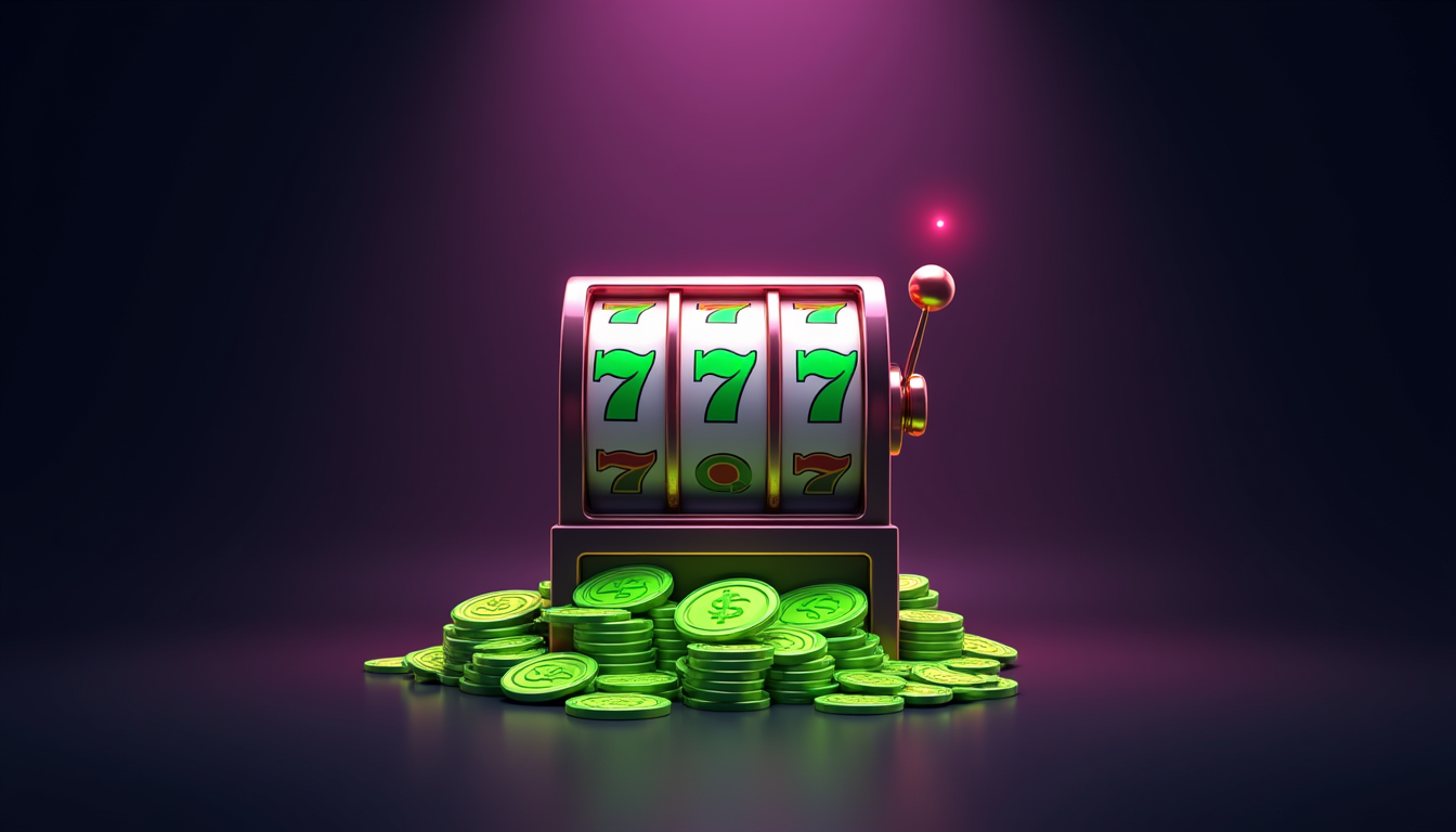 han togel featured game showcase han togel featured game showcase