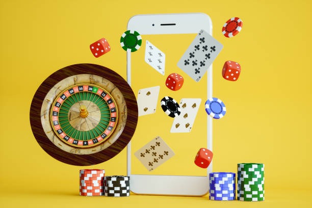 Payout confirmation Payout display on han togel Dragon Tiger