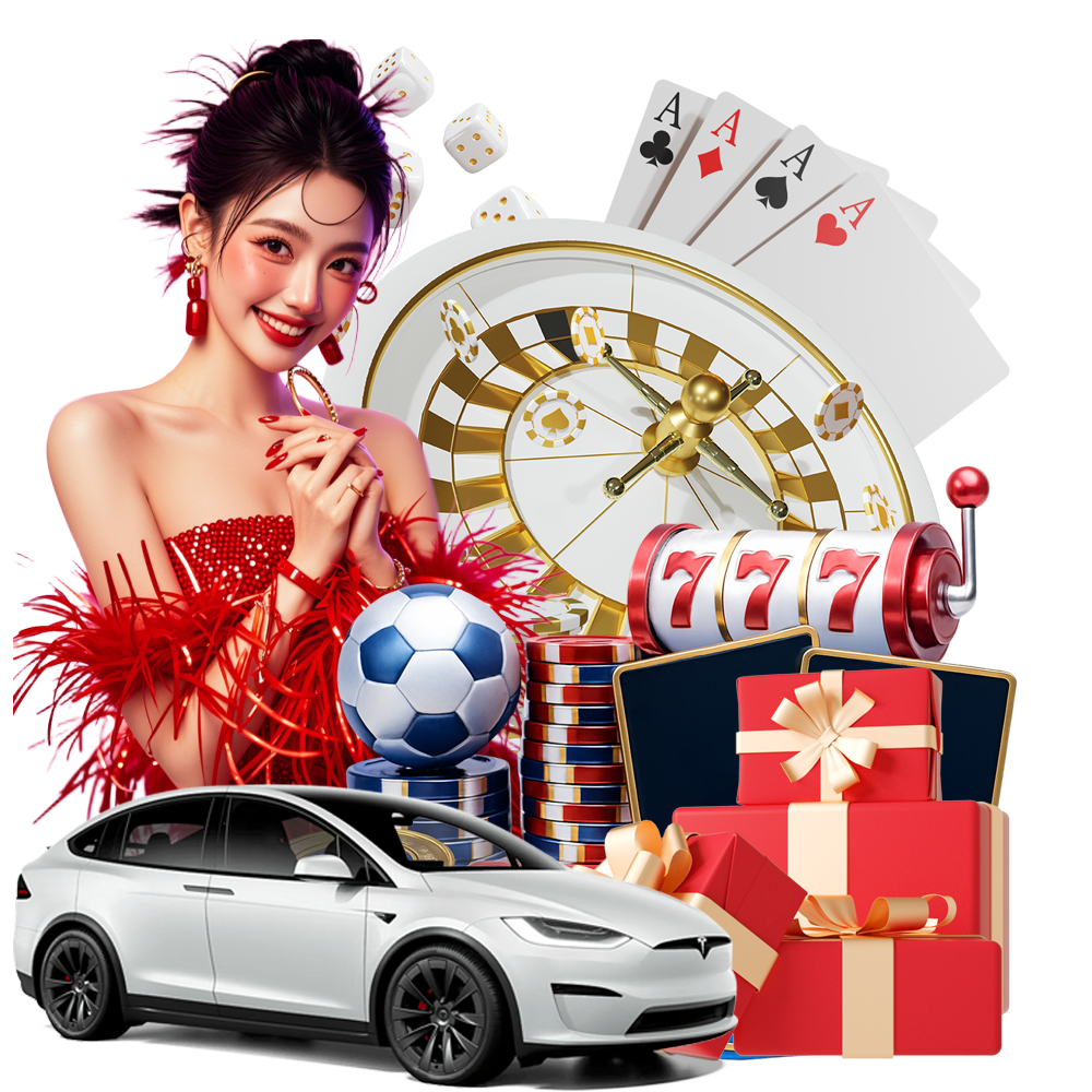 Live dealer table setup Free Bet Blackjack live dealer table on han togel