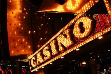Betting layout and card zones han togel Free Bet Blackjack card layout and betting zones