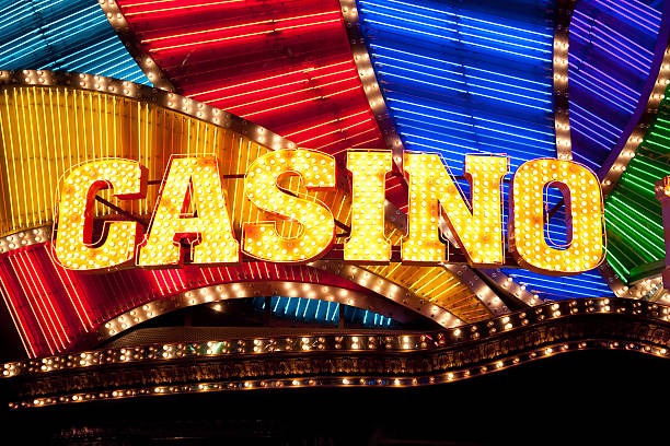 Free Bet Blackjack gameplay video Free Bet Blackjack gameplay video