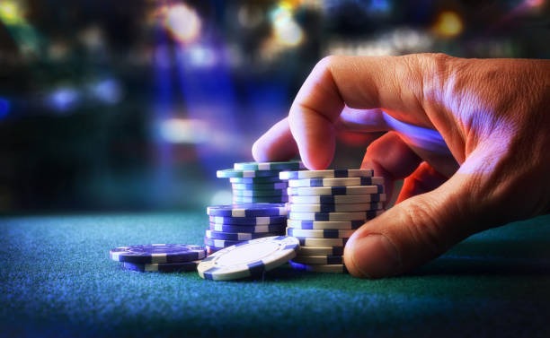 han togel featured game showcase han togel featured game showcase