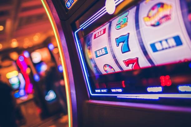 Card dealing sequence Card dealing sequence in Speed Baccarat